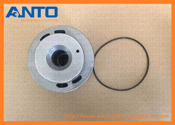 146-5074 1465074 Vane βιομηχανικά μέρη ΓΑΤΩΝ κασετών αντλιών