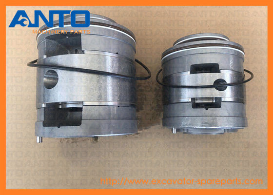 146-5074 Vane 146-5076 κασέτα αντλιών για τα βιομηχανικά μέρη ΓΑΤΩΝ