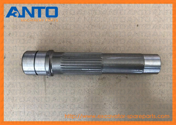 2047884 άξονας μηχανών για Hitachi zx270-3 μηχανή ταξιδιού zx330-3 ZX350-5G