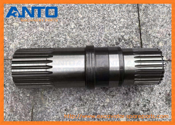 Xkaq-00403 άξονας Drive xkaq-00780 για τη Hyundai r210lc-9 μέρη κιβωτίων ταχυτήτων ταλάντευσης