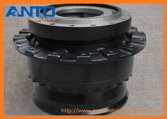 507-6562 511-6007 5076562 μείωση 5116007 ταξιδιού για τη ΓΑΤΑ 323 τελικό Drive εκσκαφέων