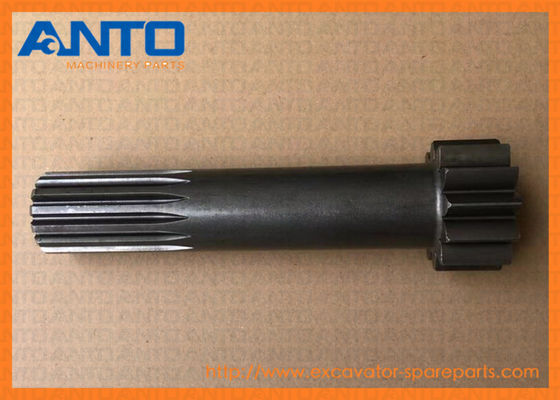 333-2989 εργαλείο 3332989 ήλιων για τη ΓΑΤΑ 323 τελικό Drive εκσκαφέων
