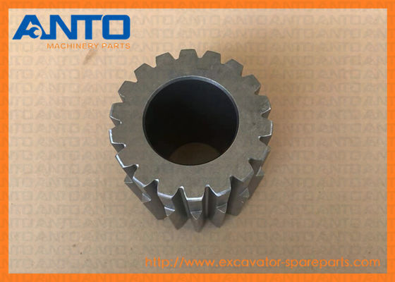 333-2990 εργαλείο 3332990 ήλιων για τη ΓΑΤΑ 323 τελικό Drive εκσκαφέων