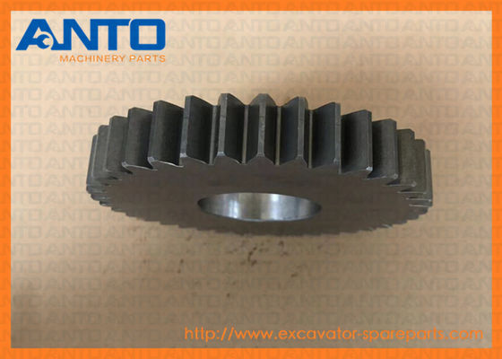 333-2991 3332991 πλανητικό εργαλείο 333-2992 3332992 για τη ΓΑΤΑ 323 τελικό Drive εκσκαφέων