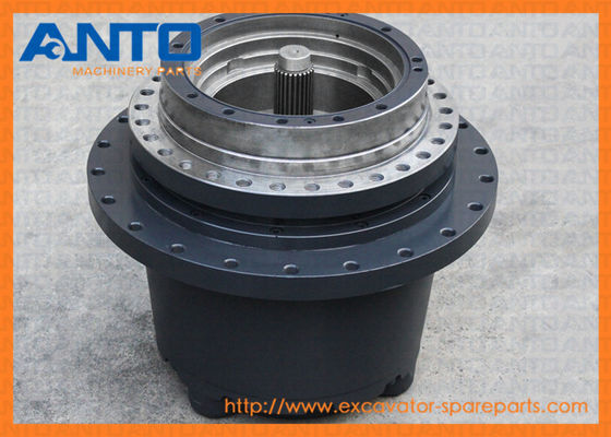 JCB JS200 JS220 JRA0121 JRA0264 τελικό κιβώτιο ταχυτήτων μηχανών διαδρομής Drive εκσκαφέων