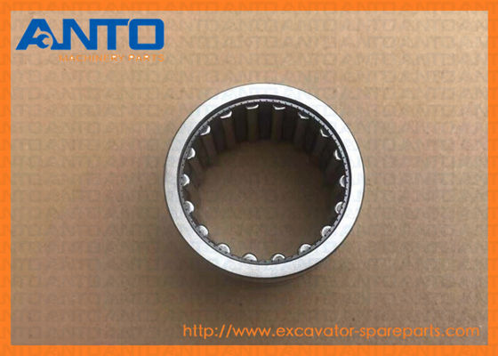 Ρουλεμάν κυλίνδρων xjbn-00950 xjbn-00079 xjbn-00080 για την αντλία εκσκαφέων της Hyundai