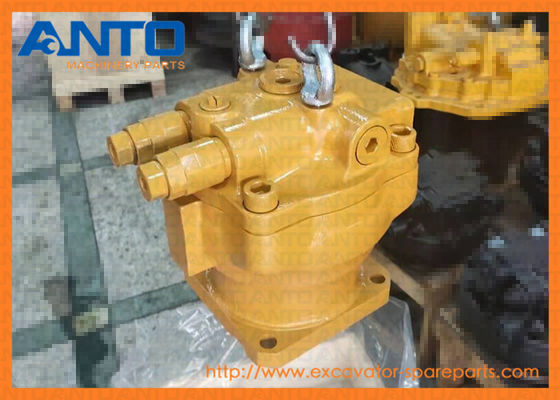 184-3829 184-3834 107-7054 121-1564 114-0661 159-0070 μηχανή ταλάντευσης ΓΑΤΩΝ 330B