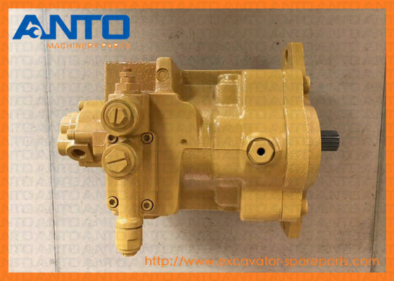 266-6942 υδραυλική κύρια αντλία 2666942 psvl-54CG για τη ΓΆΤΑ 304 εκσκαφέας 305D