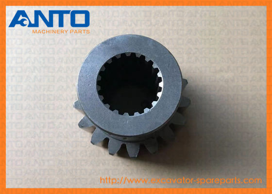 Εργαλείο ήλιων 7118-30490 SA7118-30490 για το κιβώτιο ταχυτήτων ταλάντευσης εκσκαφέων της Vo-lvo EC210 EC460