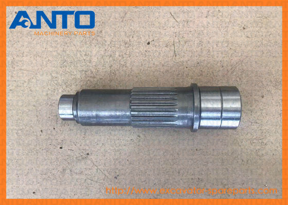 05/909514 05909514 JCB JS110 JS130 JS160 άξονας μηχανών διαδρομής