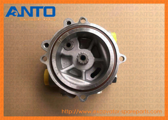 αντλία εργαλείων 332/C1080 332C1080 για JCB JS115 JS130 JS145 JS160 την υδραυλική αντλία εκσκαφέων