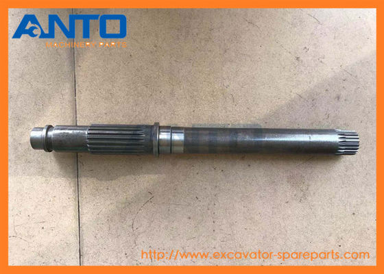 Άξονας μηχανών ταξιδιού εκσκαφέων VOE14504883 14504883 Vo-lvo EC240B