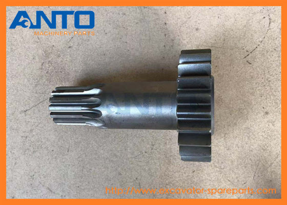 Xkaq-00203 εργαλείο XKAQ00203 XKAQ00215 ήλιων μείωσης ταξιδιού xkaq-00215 Hyundai