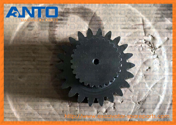 05/903863 JCB εργαλείο ήλιων για το κιβώτιο ταχυτήτων ταλάντευσης JS200 JS220