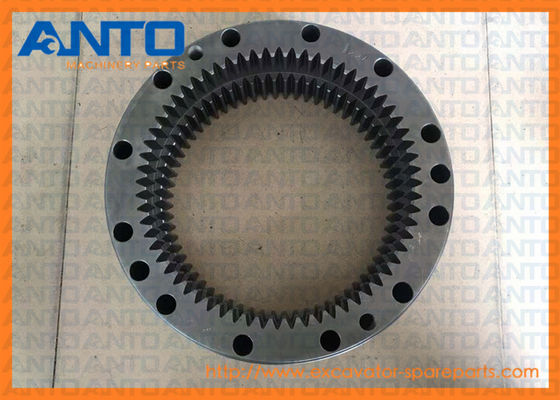 Εκσκαφέας r210lc-9 δαχτυλίδι xkaq-00529 XKAQ00529 εργαλείων μείωσης ταλάντευσης