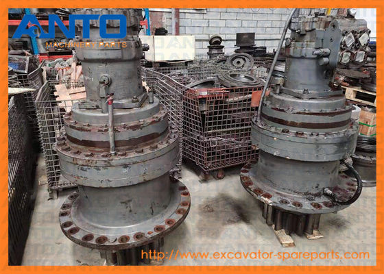 Κιβώτιο ταχυτήτων 4413387 Transimission ταλάντευσης Hitachi EX1800 4372637 4439383 9063877 9217606 9199560