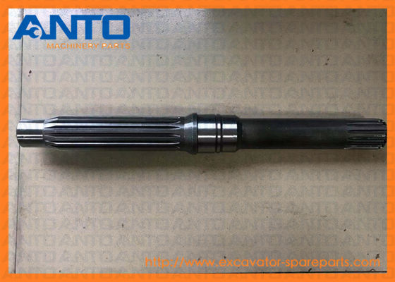 ΗΛΙΑΚΟΣ 300-ΙΙΙ άξονας μηχανών για τη Hyundai r290lc-3 μηχανή 3324250-0299 ταξιδιού εκσκαφέων