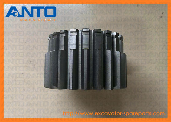 Εργαλείο 3503190-0110 ήλιων μείωσης ταξιδιού εκσκαφέων της Hyundai R290LC3 R250LC3 R360LC3