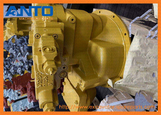 123-2233 114-0602 0R-8102 1232233 1140602 υδραυλική αντλία εκσκαφέων ΓΑΤΏΝ 320B 0R8102
