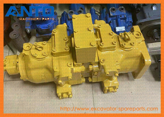 SPK10/10 κύρια υδραυλική αντλία 096-4355 085-4530 1R-8671 1R-9902 εκσκαφέων ΓΑΤΩΝ E200B