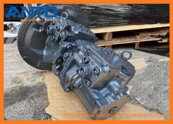 708-2G-00022 708-2G-00023 708-2G-00024 Υδραυλική κύρια αντλία για PC300-7 PC340-7 PC350-7