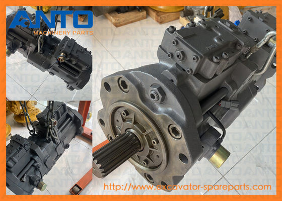 9129693 9168808 K3V180DTH HITACHI ex400-3 υδραυλική αντλία ex400-5 εκσκαφέων