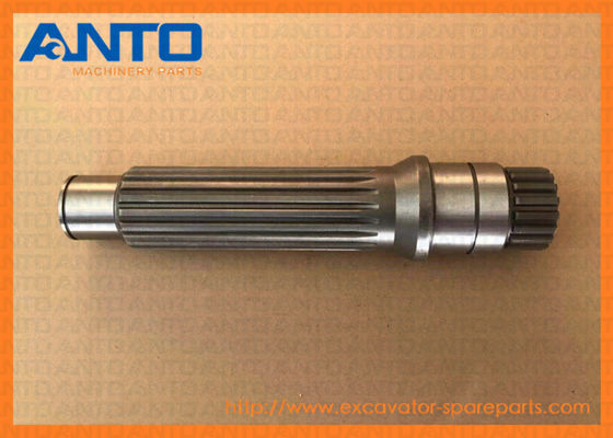 άξονας μηχανών ταξιδιού 39Q8-41170 39Q841170 για τη Hyundai r290lc-9 r330lc-9 μέρη εκσκαφέων