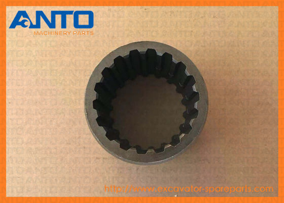 σύζευξη HYUNDAI r290lc-9 39Q8-42171 39Q842171 εργαλείο μείωσης r330lc-9 ταξιδιού