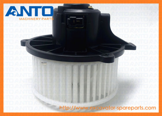 2538-6015 μηχανή ανεμιστήρων K1040112 24V για τα ανταλλακτικά εκσκαφέων DOOSAN