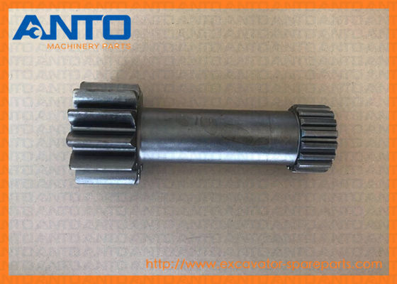 εργαλείο ήλιων 39Q8-42320 39Q842320 R300LC9 για το εργαλείο μείωσης ταξιδιού εκσκαφέων της Hyundai