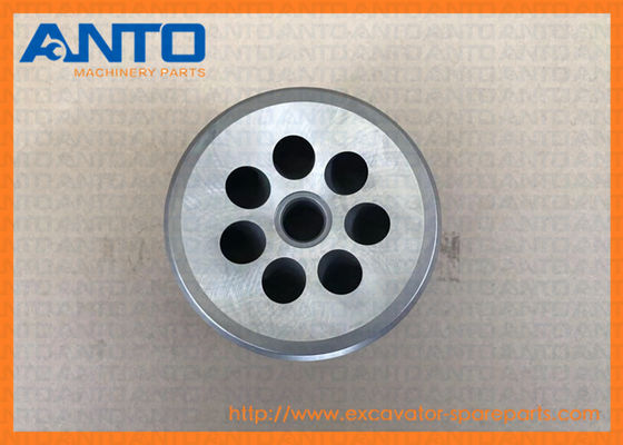 Στροφέας 2036958 για HITACHI ex100-5 ex120-5 μέρη υδραυλικών αντλιών εκσκαφέων EX135