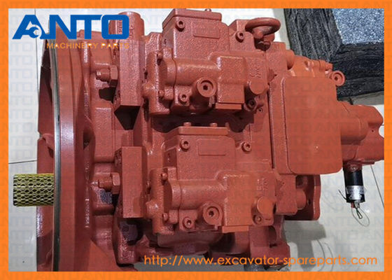 20/925789 332/K5017 332/K3167 332/K8167 20/925652 κύρια αντλία εκσκαφέων K5V200DPH για JCB JS330 JS360