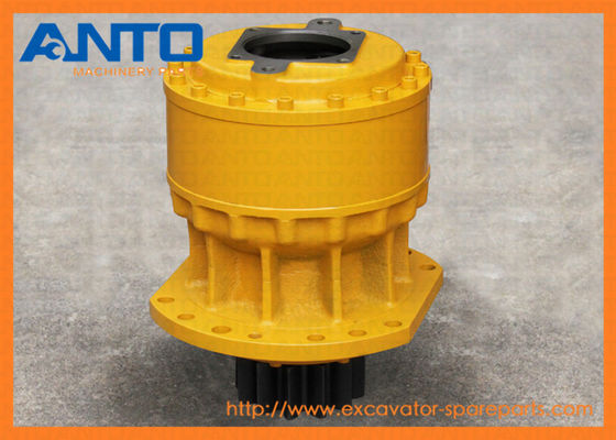 296-6250 296-6253 2966250 2966253 κιβώτιο ταχυτήτων Drive ταλάντευσης εκσκαφέων ΓΑΤΩΝ 345C 345D 349D