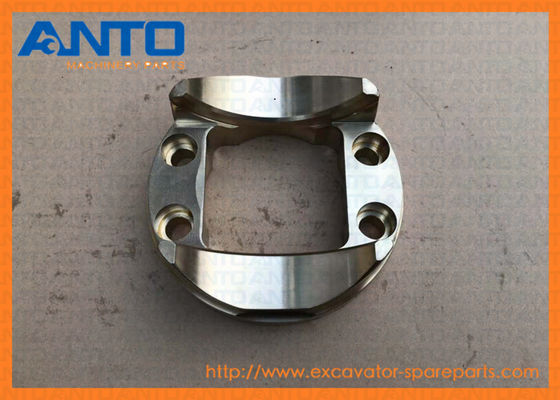 λίκνο Assy πιάτων 708-2L-06630 7082L06630 Swash για τη KOMATSU pc200-8 υδραυλική αντλία εκσκαφέων