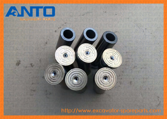υποσυγκρότημα εμβόλων 708-2L-33430 7082L33430 για τη KOMATSU pc220lc-8 υδραυλική αντλία εκσκαφέων