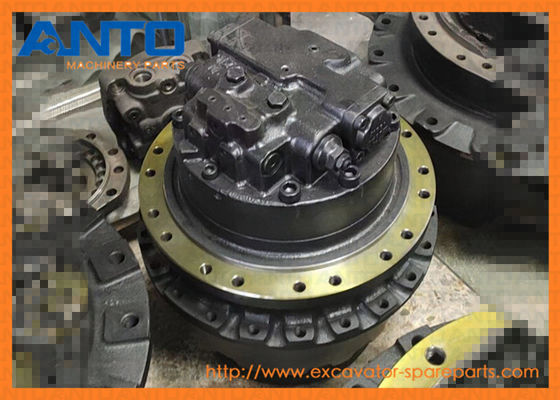 102-6433 1026433 107-6553 102-6500 ΓΑΤΑ 315 τελικό Drive εκσκαφέων με τη μηχανή