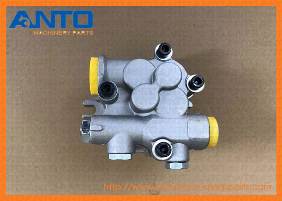 E135 αντλία εργαλείων εκσκαφέων K3V63DTP YX10V00002F1 YV10V00006F1