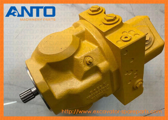 229-1927 εμβολοφόρος αντλία 2291927 E303 για τη ΓΆΤΑ 303 υδραυλική αντλία εκσκαφέων