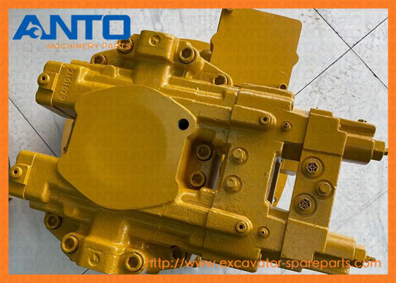 Κύρια υδραυλική αντλία 311-9541 311-9543 3119541 3119543 εκσκαφέων ΓΑΤΩΝ 330C