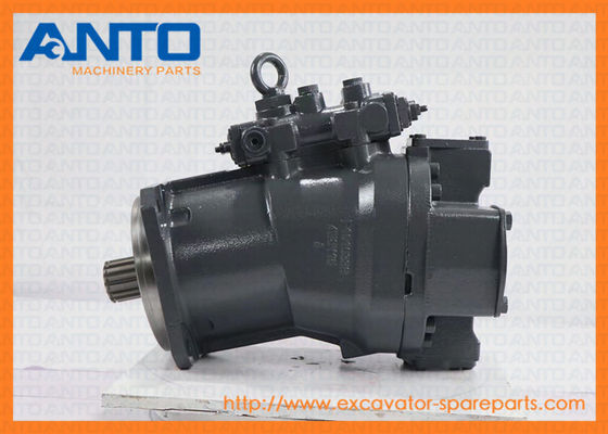 HITACHI ex300-5 υδραυλική αντλία 9166356 εκσκαφέων 9166355 9169054 9169055 9169054