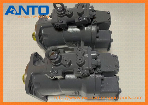 Υδραυλική αντλία YB60000356 YB60000253 YB60000254 YB60000309 HITACHI ZX330-5G