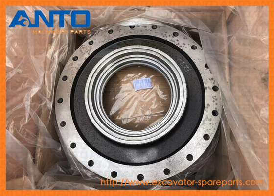 πλήμνη 20Y-27-42180 20Y2742180 για τα τελικά μέρη Drive εκσκαφέων PC220LC-8M0