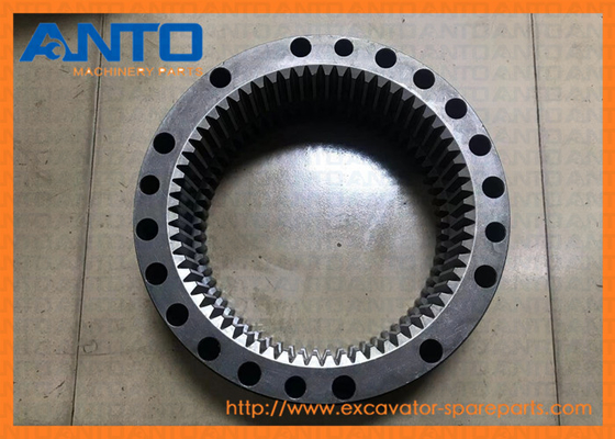Xkaq-00073 XKAQ00073 Hyundai r200w-7 εργαλείο δαχτυλιδιών κιβωτίων ταχυτήτων ταλάντευσης
