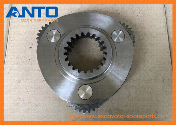 Xkaq-00197 XKAQ00197 xkaq-00400 πλανητικός μεταφορέας Assy XKAQ00400 για τη Hyundai r320-7