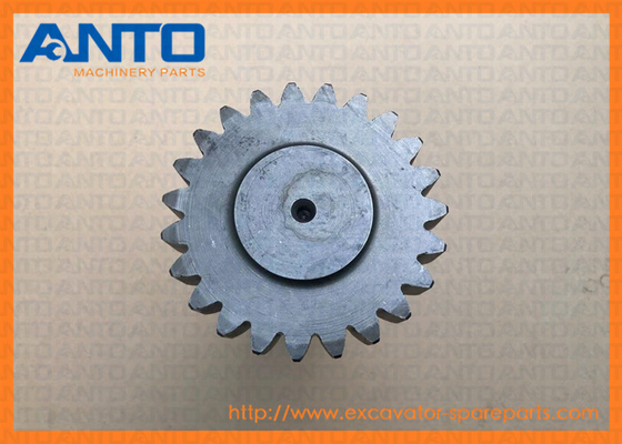 Xkaq-00203 εργαλείο ήλιων XKAQ00203 για τη Hyundai r330lc-9 εργαλείο μείωσης ταξιδιού εκσκαφέων