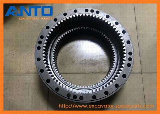 Εργαλείο Hyundai r320lc-7 δαχτυλιδιών xkaq-00206 xkaq-00762 XKAQ00206 XKAQ00762 μέρη κιβωτίων ταχυτήτων ταξιδιού