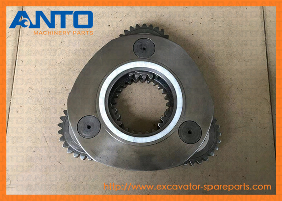 Xkaq-00399 xkaq-00188 μεταφορέας Assy xkaq-00969 xkaq-00535 XKAQ00399 XKAQ00188 XKAQ00969