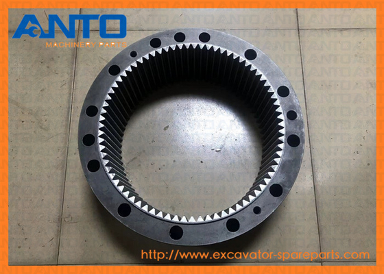 Xkaq-00444 εργαλείο δαχτυλιδιών XKAQ00444 για τη Hyundai r320lc-7 κιβώτιο ταχυτήτων ταλάντευσης εκσκαφέων