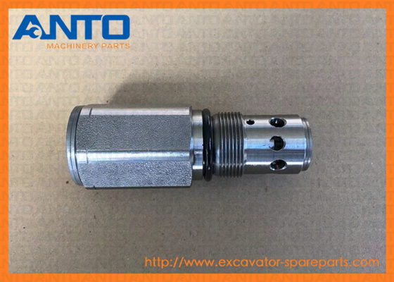Xkay-00976 μέρη r210lc-9 εκσκαφέων XKAY00976 Hyundai ανακουφιστική βαλβίδα μηχανών ταλάντευσης