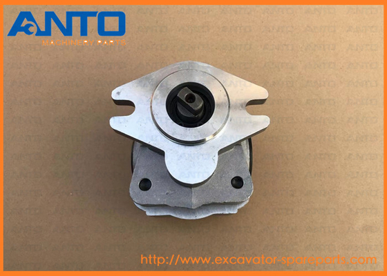 218-0557 αντλία εργαλείων 2180557 173-1203 SBS80 για την υδραυλική αντλία εκσκαφέων ΓΑΤΏΝ 312C